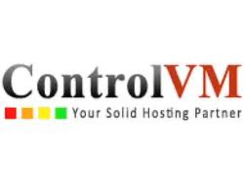 controlVM