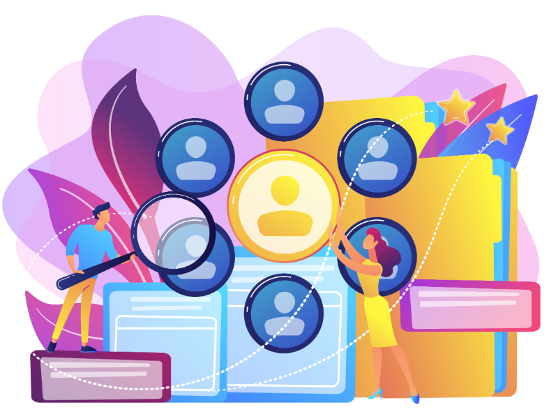 Spanlogic Network Sdn Bhd: Innovative web solutions