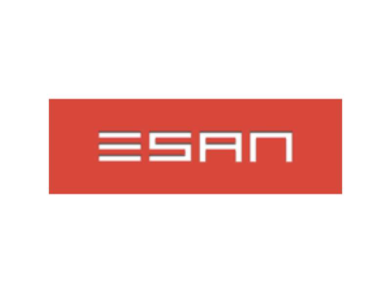 esan