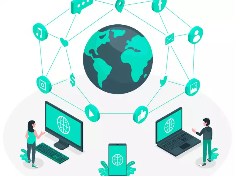 Aduna-Sinch-Partnership