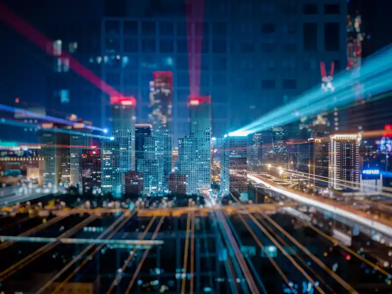 Orient Telecoms Sdn Bhd: Driving connectivity and innovation