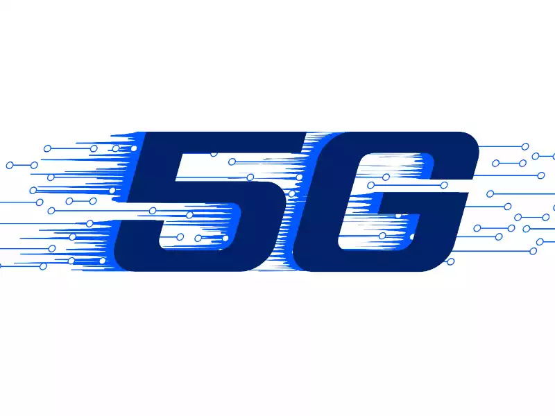 Samsung-UScellular-5G-network-upgrade