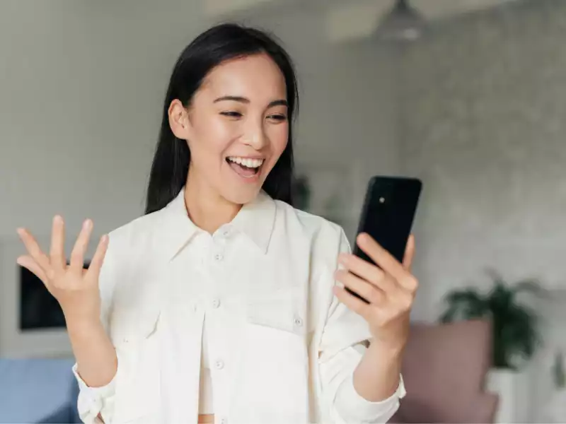 Vodafone-Three-Merger-Leadership-Team