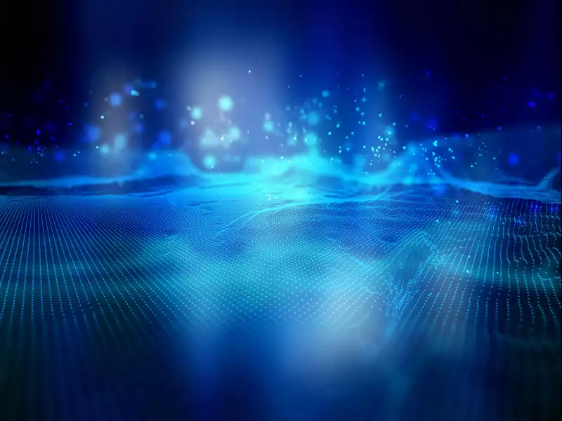 Top tech news today: February 12, 2025
