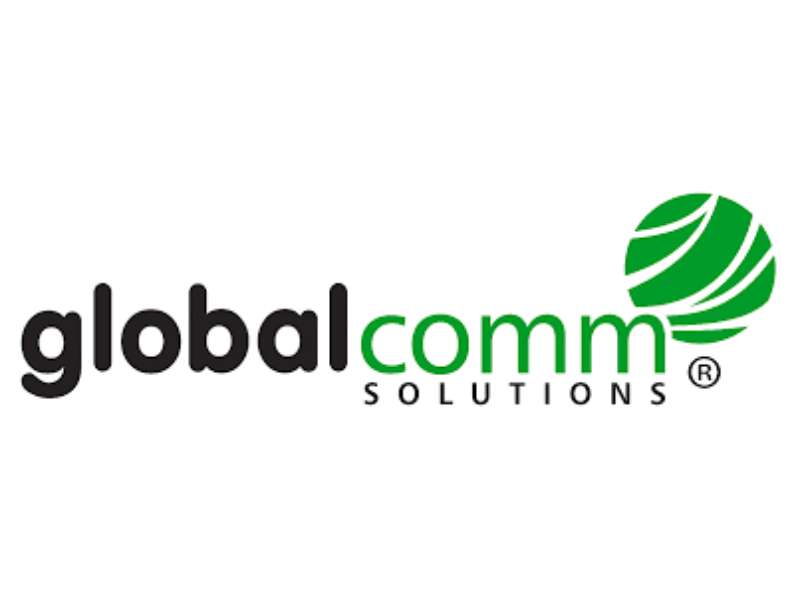 globalcomm