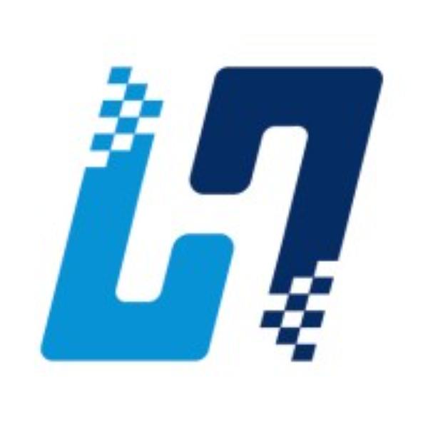 hiero7_logo