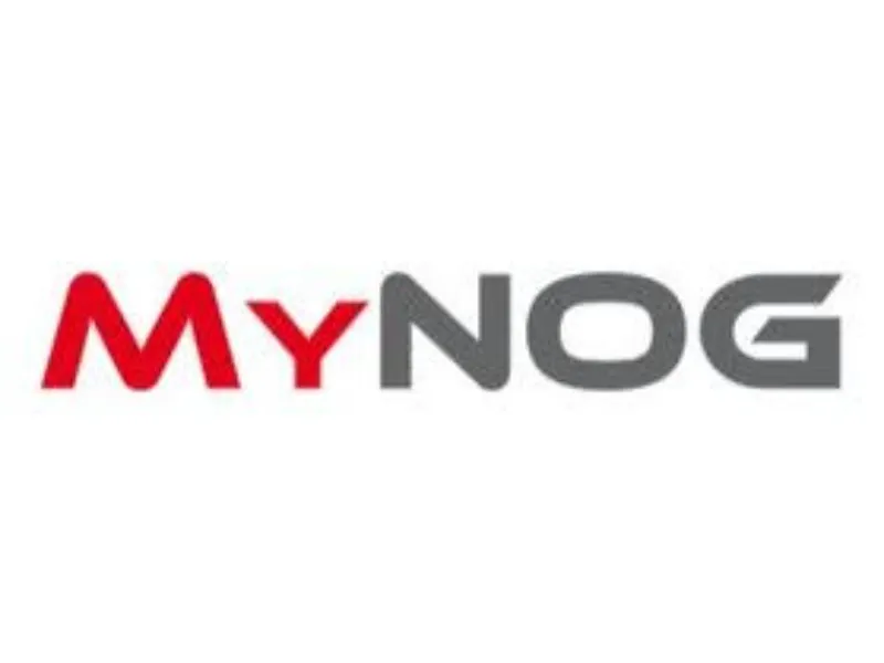 MYNOG
