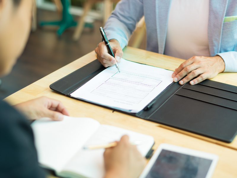 Loxley Wireless and China Telecom sign MoU to partner with Thailand’s TOT