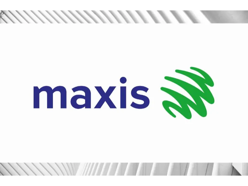 maxis