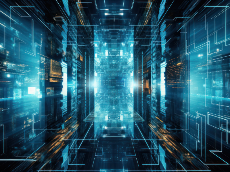 Top tech news today: 12 March, 2025