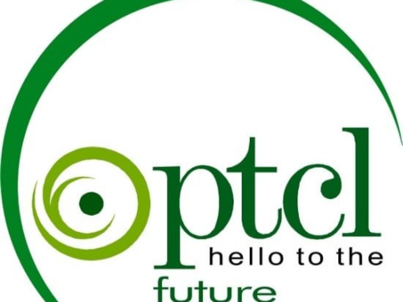 PTCL launches Africa-1 submarine cable