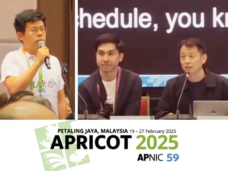 lu-heng-larus-apnic