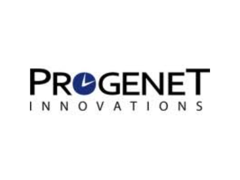 progenet