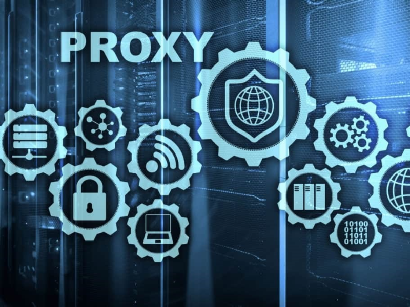 Proxymity secures $26m funding