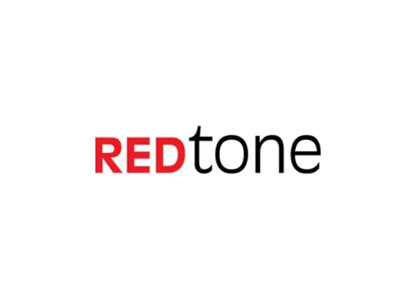 redtone-service