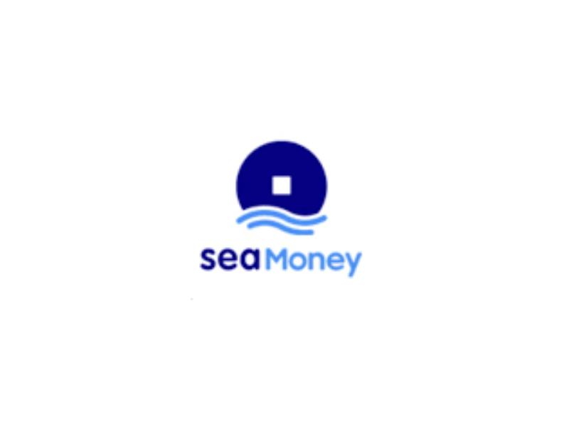 seamoney