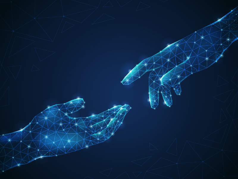 e& enterprise partners with PayPal for payment solutions