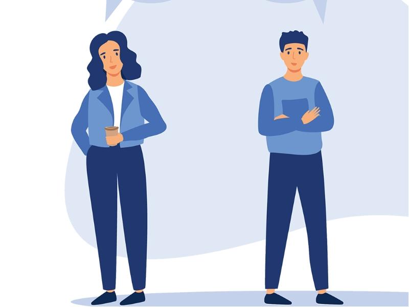 True Packet: Pioneering IT solutions in Malaysia