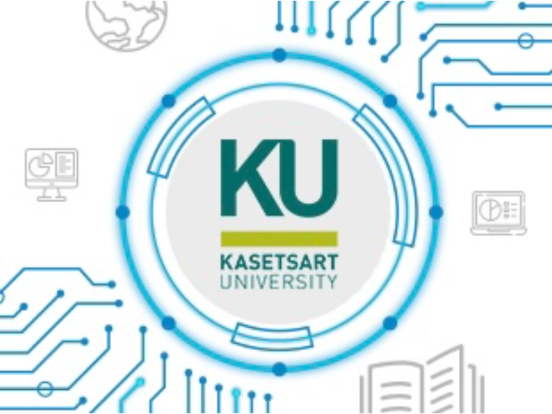 Kasetsart-University-Thailand