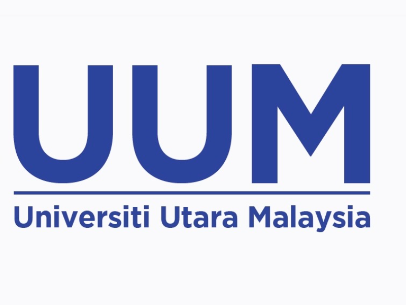 Universiti Utara Malaysia: A hub for management education