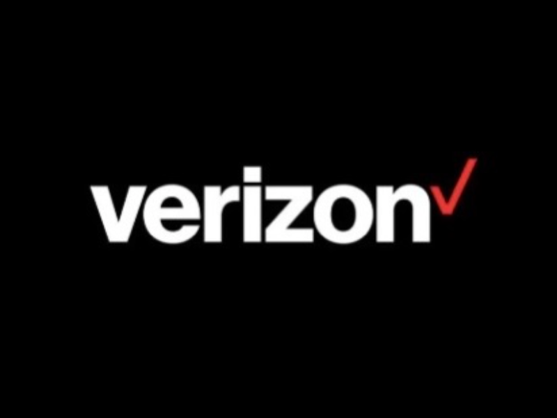 Verizon