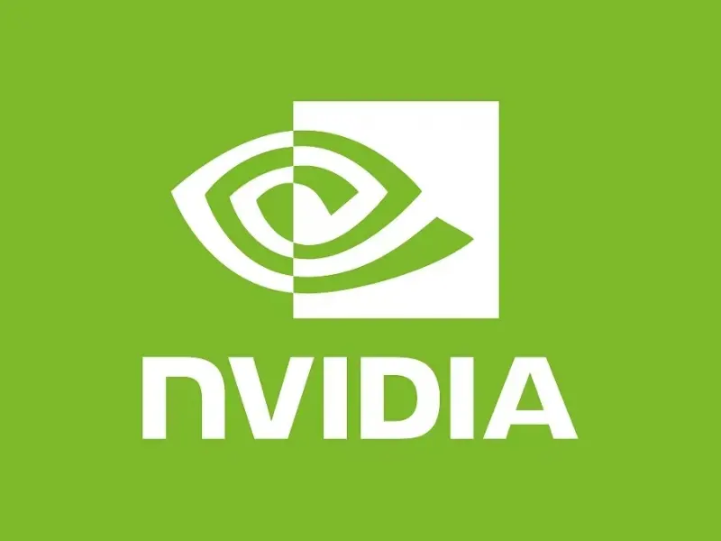 Nvidia-GTC-2025-Innovations