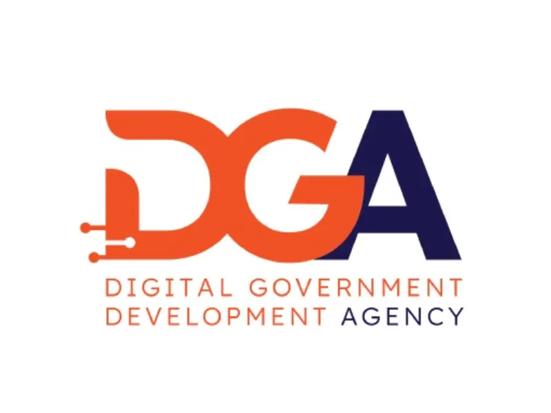 Digital-government-development-in-Thailand