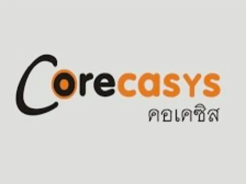 Network-solutions-provider