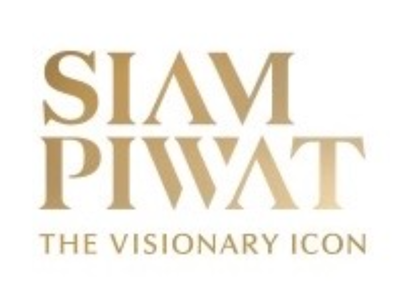 Innovative-Retail-and-Real-Estate-Development