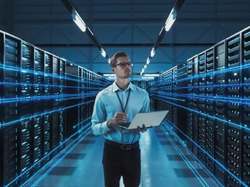 FLX-CLOUD-SOLUTIONS