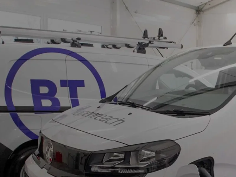 BT's-international-business-unit