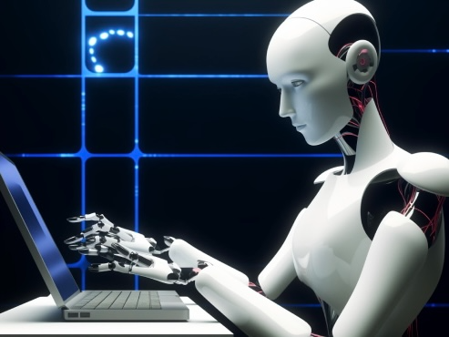 Verizon-Business-AI-Assistant