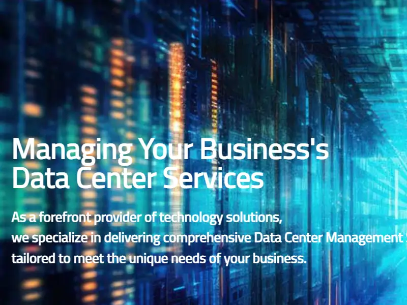 Innovative-IT-Solutions