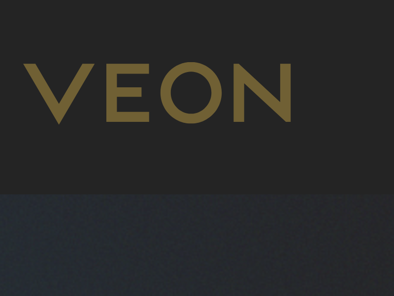 Veon