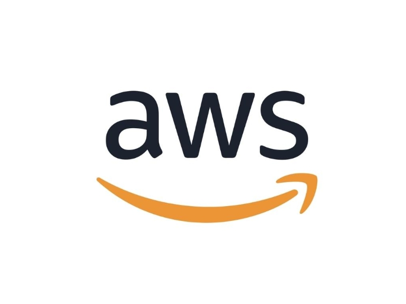 AWS unveils new cloud solutions to boost 5G networks for Telcos
