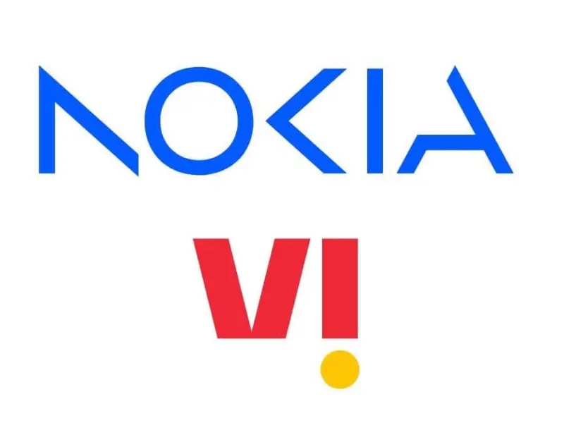 Nokia-Vodafone-Idea-IP-Backhaul