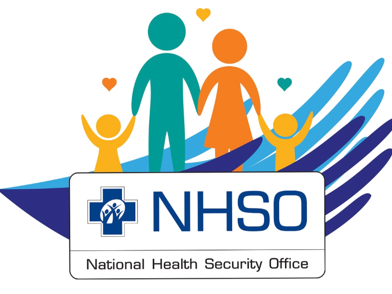 Thailand-universal-healthcare-coverage