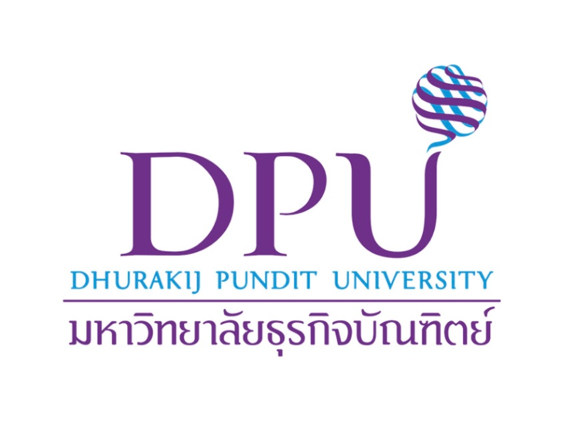 International-Academic-Excellence