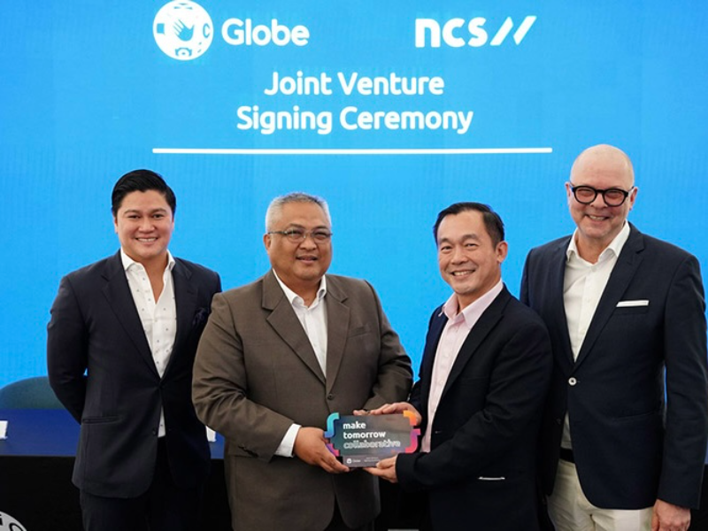 NCS-acquires-majority-stake-in-Yondu