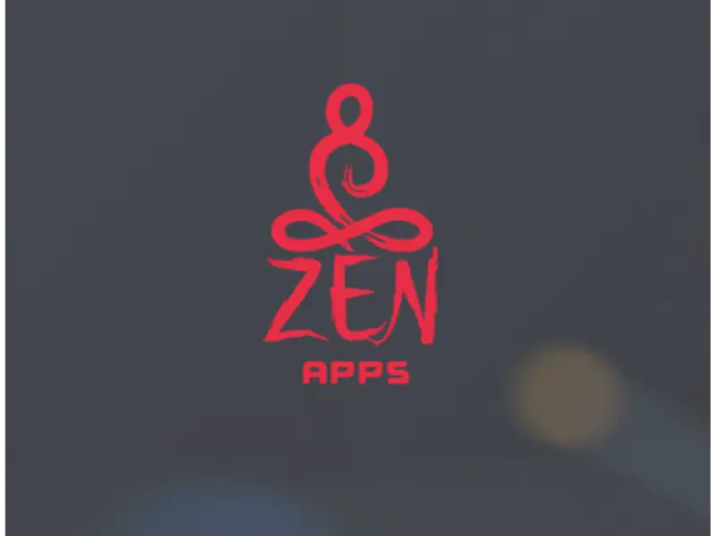 ZenApps