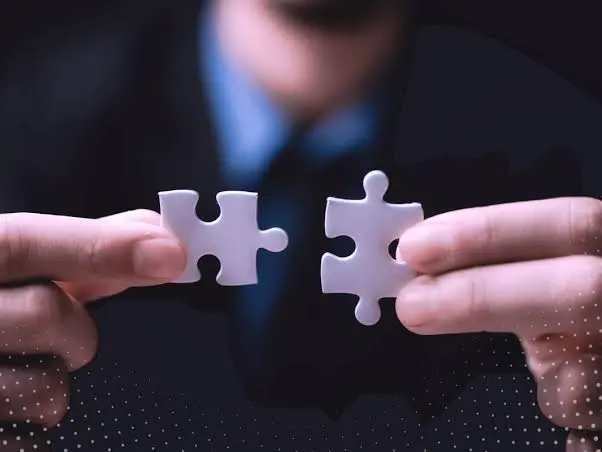 Vodafone-Stake-Acquisition