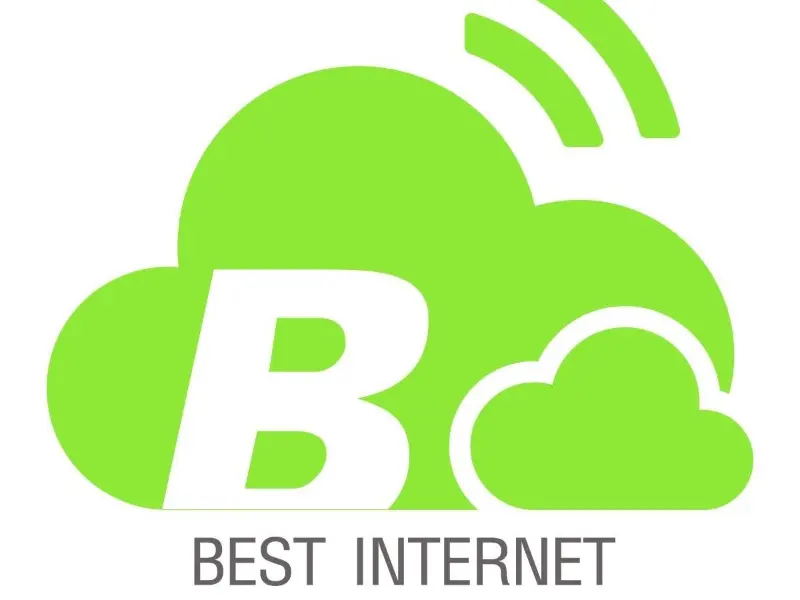 Best-Internet-Service-Solution