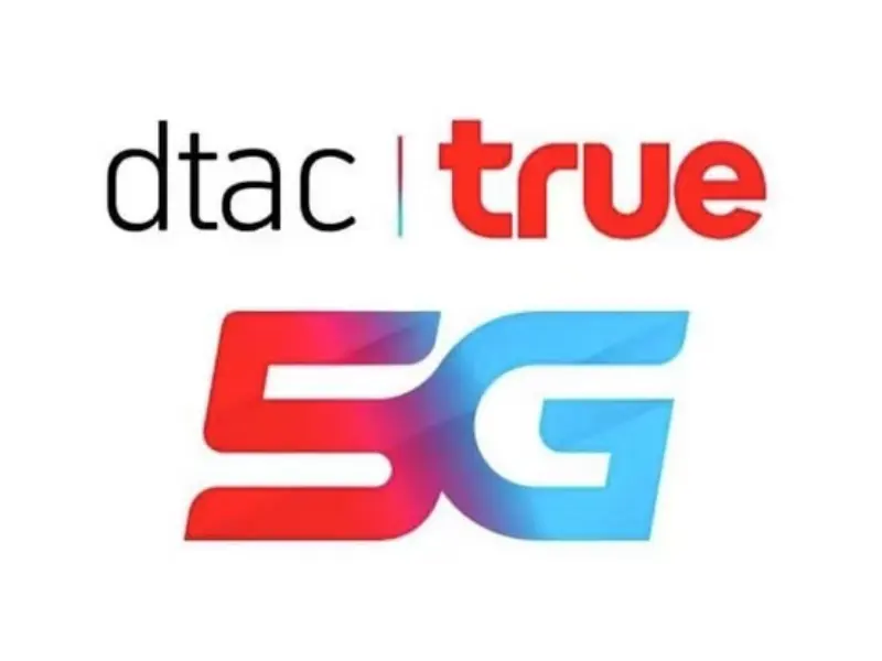 Thai-telecommunications-provider