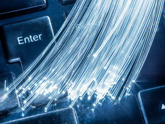 Crown-Castle-fibre-asset-sale