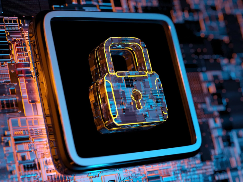 Google-acquires-Wiz-cybersecurity-startup-for-$32bn