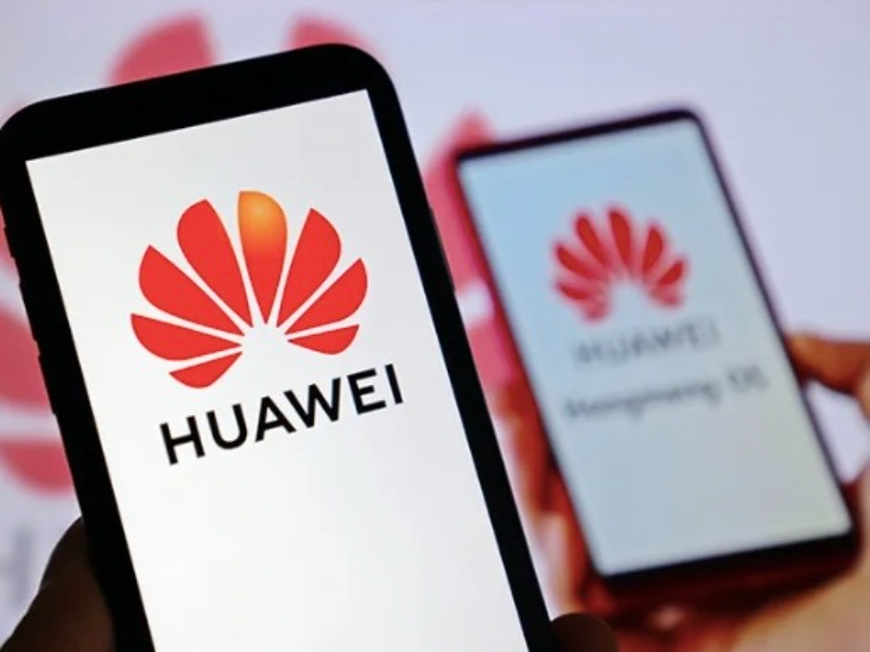 huawei