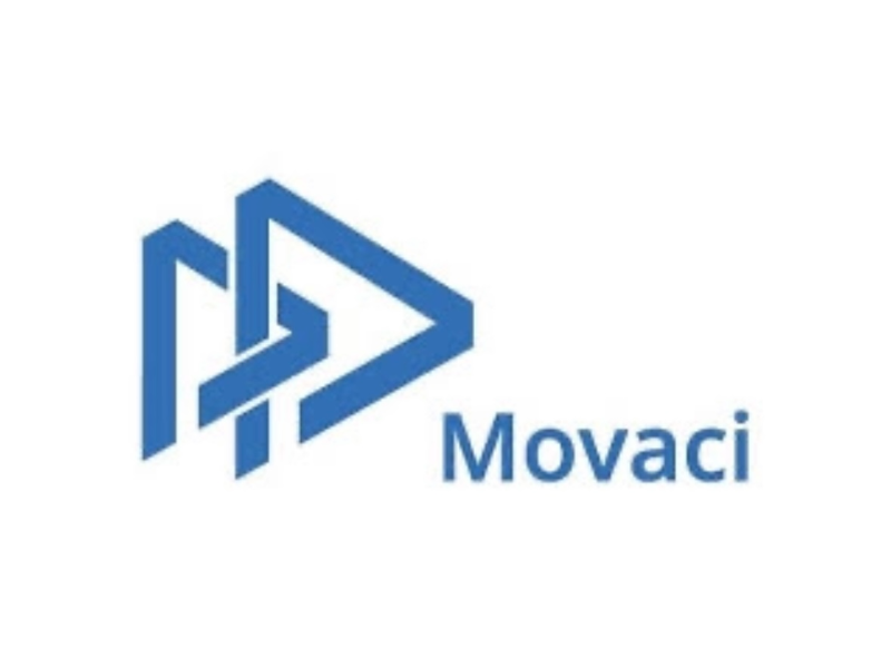 Movaci-Cybersecurity-Solutions