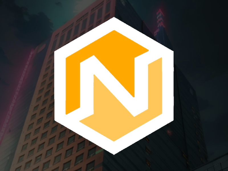 NZ-Network-IT-Solutions