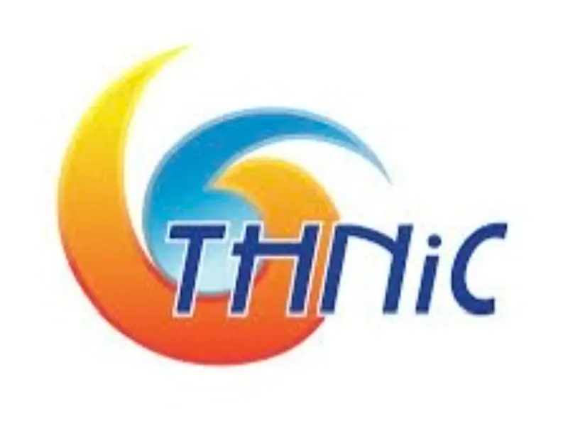 THNIC-Foundation-Profile