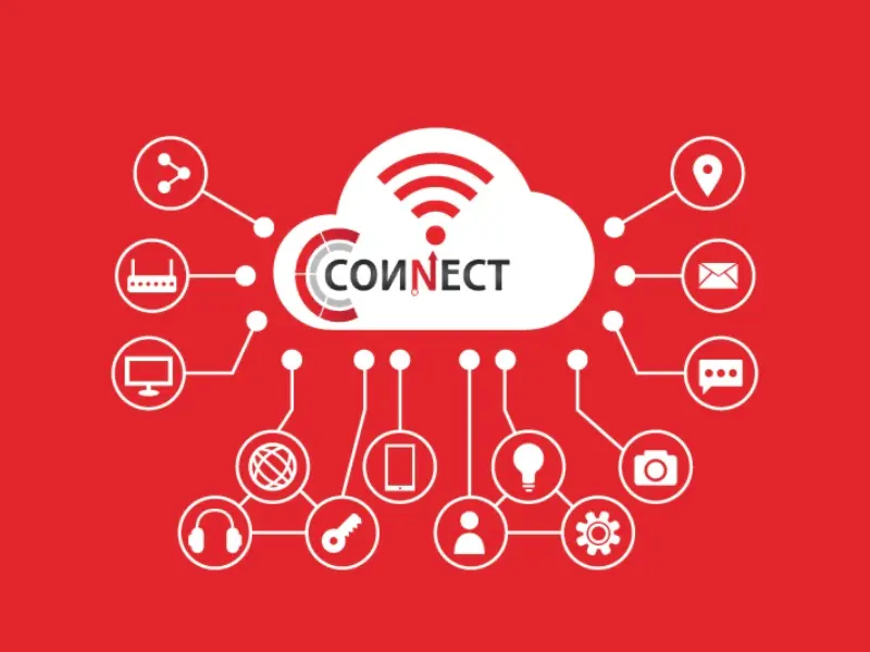 High-speed-internet-solutions-in-Thailand